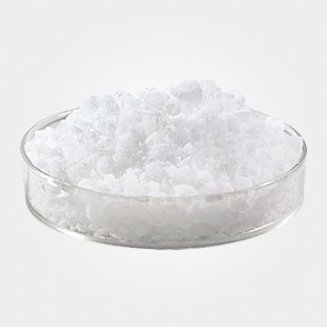 Clioquinol 